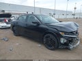 2026 Nissan Sentra — photo 1 of 21 | VIN 3N1AB9DV1TY271347
