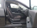 2026 Nissan Sentra — photo 5 of 21 | VIN 3N1AB9DV1TY271347