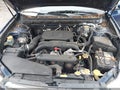 2010 Subaru Outback — photo 10 of 12 | VIN 4S4BRBJC8A3355514