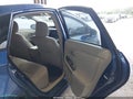 2010 Toyota Prius — photo 8 of 16 | VIN JTDKN3DU5A0205565