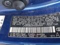 2010 Toyota Prius — photo 9 of 16 | VIN JTDKN3DU5A0205565