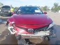 2022 Toyota Camry — photo 12 of 16 | VIN 4T1F11BK2NU059221