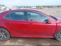 2022 Toyota Camry — photo 13 of 16 | VIN 4T1F11BK2NU059221