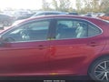 2022 Toyota Camry — photo 14 of 16 | VIN 4T1F11BK2NU059221
