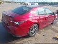 2022 Toyota Camry — photo 4 of 16 | VIN 4T1F11BK2NU059221