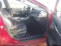 2022 Toyota Camry — photo 5 of 16 | VIN 4T1F11BK2NU059221