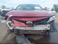 2022 Toyota Camry — photo 6 of 16 | VIN 4T1F11BK2NU059221