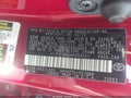 2022 Toyota Camry — photo 9 of 16 | VIN 4T1F11BK2NU059221