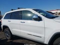 2018 Jeep Grand Cherokee — photo 13 of 16 | VIN 1C4RJFBG0JC172336