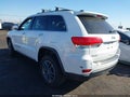 2018 Jeep Grand Cherokee — photo 3 of 16 | VIN 1C4RJFBG0JC172336