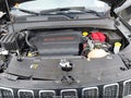 2019 Jeep Compass — photo 10 of 17 | VIN 3C4NJDCB8KT647470