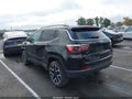2019 Jeep Compass — photo 3 of 17 | VIN 3C4NJDCB8KT647470
