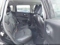 2019 Jeep Compass — photo 8 of 17 | VIN 3C4NJDCB8KT647470