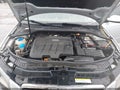 2012 Audi A3 — photo 10 of 17 | VIN WAUKJAFM4CA099116