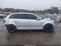 2012 Audi A3 — photo 14 of 17 | VIN WAUKJAFM4CA099116