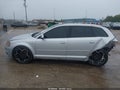 2012 Audi A3 — photo 15 of 17 | VIN WAUKJAFM4CA099116