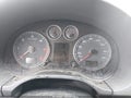 2012 Audi A3 — photo 16 of 17 | VIN WAUKJAFM4CA099116