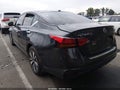 2022 Nissan Altima — photo 3 of 16 | VIN 1N4BL4DV5NN323425