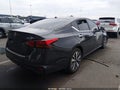 2022 Nissan Altima — photo 4 of 16 | VIN 1N4BL4DV5NN323425
