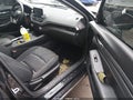 2022 Nissan Altima — photo 5 of 16 | VIN 1N4BL4DV5NN323425