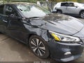 2022 Nissan Altima — photo 6 of 16 | VIN 1N4BL4DV5NN323425