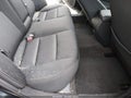 2022 Nissan Altima — photo 8 of 16 | VIN 1N4BL4DV5NN323425