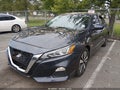 2022 Nissan Altima — photo 2 of 16 | VIN 1N4BL4DV5NN323425