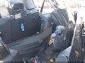 2018 Jeep Wrangler Unlimited — photo 11 of 16 | VIN 1C4HJXEN4JW283241