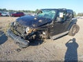 2018 Jeep Wrangler Unlimited — photo 2 of 16 | VIN 1C4HJXEN4JW283241
