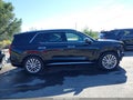 2020 Hyundai Palisade — photo 14 of 18 | VIN KM8R5DHE4LU158205