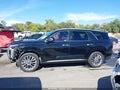 2020 Hyundai Palisade — photo 15 of 18 | VIN KM8R5DHE4LU158205