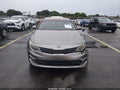 2016 Kia Optima — photo 12 of 16 | VIN 5XXGU4L30GG042855