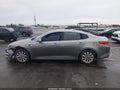 2016 Kia Optima — photo 14 of 16 | VIN 5XXGU4L30GG042855