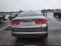 2016 Kia Optima — photo 16 of 16 | VIN 5XXGU4L30GG042855