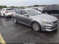 2016 Kia Optima — photo 1 of 16 | VIN 5XXGU4L30GG042855