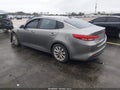 2016 Kia Optima — photo 3 of 16 | VIN 5XXGU4L30GG042855