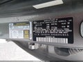 2016 Kia Optima — photo 9 of 16 | VIN 5XXGU4L30GG042855