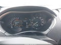 2017 Lincoln MKZ — photo 7 of 16 | VIN 3LN6L5D90HR646525