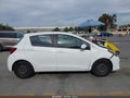2017 Toyota Yaris — photo 13 of 16 | VIN VNKKTUD35HA076757