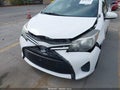 2017 Toyota Yaris — photo 6 of 16 | VIN VNKKTUD35HA076757
