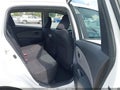 2017 Toyota Yaris — photo 8 of 16 | VIN VNKKTUD35HA076757
