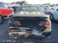 1995 Nissan Maxima — photo 16 of 16 | VIN JN1CA21DXST017691