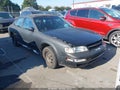 1995 Nissan Maxima — photo 1 of 16 | VIN JN1CA21DXST017691