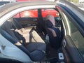 1995 Nissan Maxima — photo 8 of 16 | VIN JN1CA21DXST017691