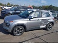2023 Hyundai Venue — photo 14 of 17 | VIN KMHRC8A36PU268426