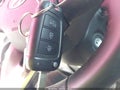 2023 Hyundai Venue — photo 11 of 17 | VIN KMHRC8A36PU268426