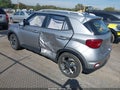 2023 Hyundai Venue — photo 3 of 17 | VIN KMHRC8A36PU268426