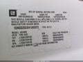 2004 Chevrolet Express 2500 — photo 9 of 16 | VIN 1GNGG25UX41243372