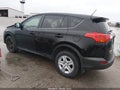 2015 Toyota RAV4 — photo 3 of 17 | VIN 2T3BFREVXFW385992