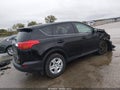 2015 Toyota RAV4 — photo 4 of 17 | VIN 2T3BFREVXFW385992